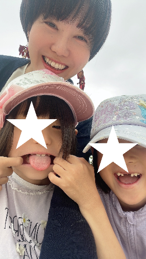 IMG_6311.jpeg