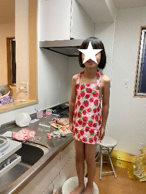 IMG_6370.jpeg