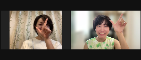 スクリーンショット 2023-10-13 15.21.51.png