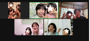 スクリーンショット 2023-10-20 20.01.28.png