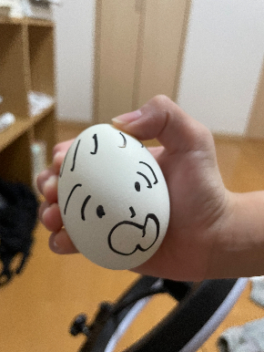 IMG_6592.jpeg