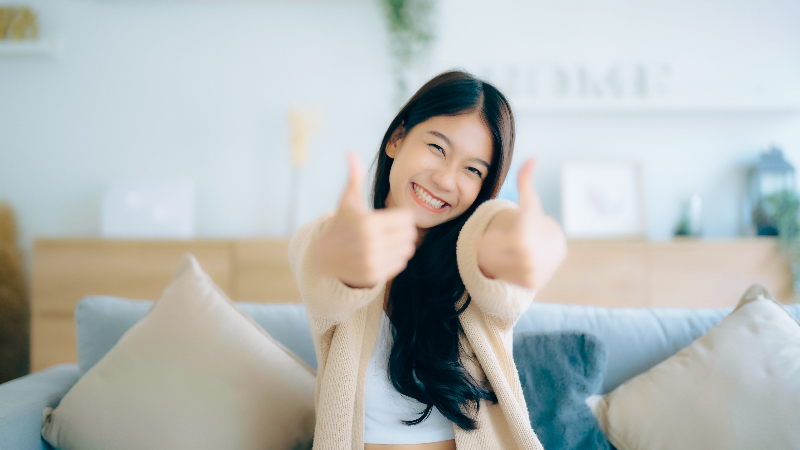 AdobeStock_655549408.jpeg
