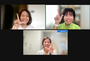 スクリーンショット 2023-11-17 11.00.57.png