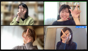 スクリーンショット 2023-11-21 11.07.05.png