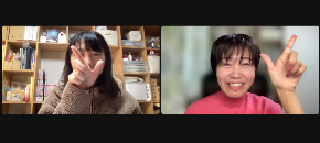 スクリーンショット 2023-12-03 7.06.51.png