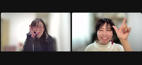 スクリーンショット 2023-12-02 7.37.12.png