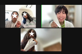 スクリーンショット 2023-12-22 14.44.33.png
