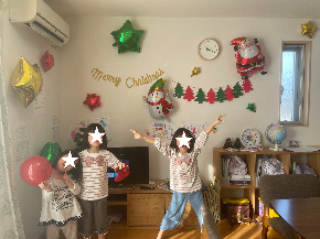 IMG_7468.jpeg