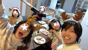 IMG_7486.jpeg