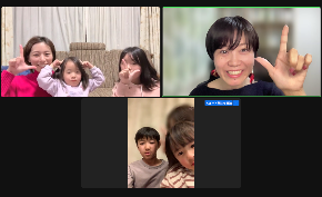 スクリーンショット 2023-12-27 19.54.25.png