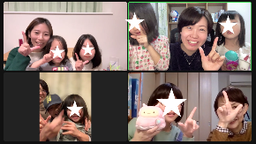 スクリーンショット 2024-01-27 20.03.27.png