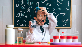 AdobeStock_319208724.jpeg