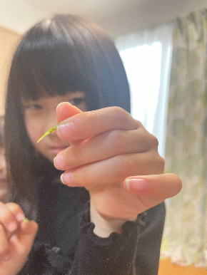 IMG_9267.jpeg