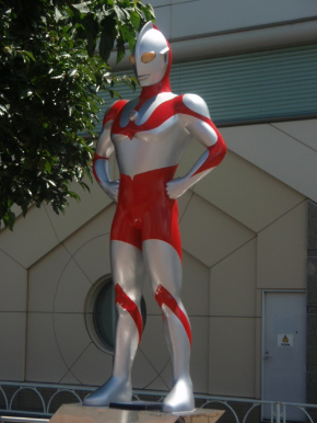 image.jpeg