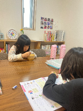IMG_9429.jpg