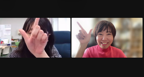 スクリーンショット 2024-04-09 8.59.03.png