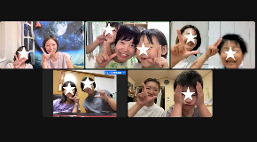 スクリーンショット 2023-09-22 19.55.13.jpg
