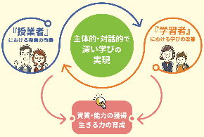 スクリーンショット 2024-04-13 20.14.15.png