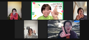 スクリーンショット 2024-04-20 7.03.07.png