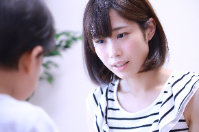 AdobeStock_243861669のコピー.jpeg