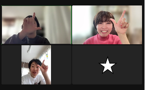 スクリーンショット 2024-04-21 11.13.56.png