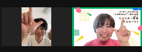 スクリーンショット 2024-04-29 15.07.30.png