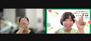 スクリーンショット 2024-05-14 15.26.37.png
