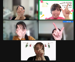 スクリーンショット 2024-04-26 10.57.59.png