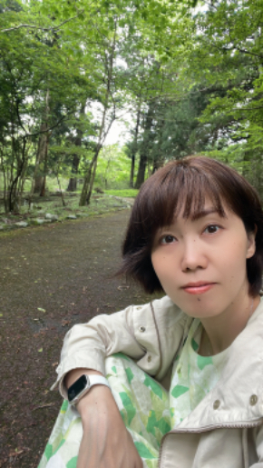 IMG_0501.jpeg