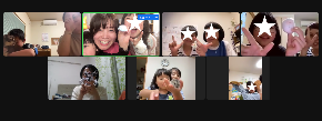 スクリーンショット 2024-04-29 20.00.20.png