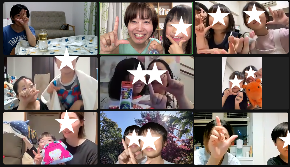 スクリーンショット 2024-06-02 20.06.29のコピー.png