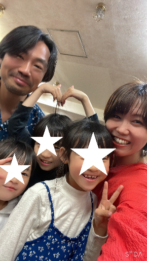 IMG_9887のコピー.jpeg
