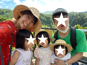 IMG_9025.jpeg