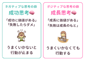 スクリーンショット 2024-06-10 20.46.29.png