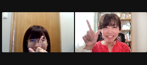 スクリーンショット 2024-06-16 7.27.02.png