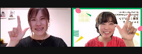 スクリーンショット 2024-06-21 11.30.59.png