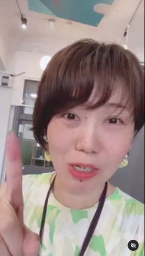 スクリーンショット 2024-07-06 15.36.14.png