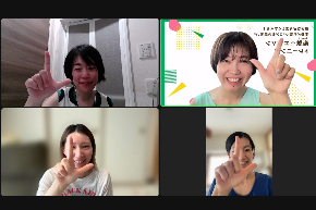 スクリーンショット 2024-07-07 7.47.01.png