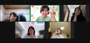 スクリーンショット 2024-07-07 11.20.58.png