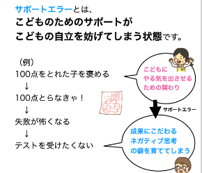 スクリーンショット 2024-07-11 13.49.17.png