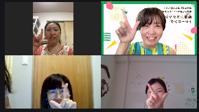 スクリーンショット 2024-07-13 7.14.48.png