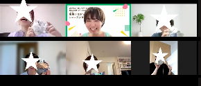 スクリーンショット 2024-07-13 9.20.28.png