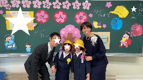 IMG_3518.jpeg