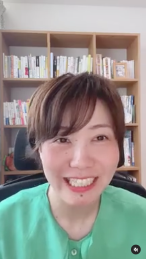 スクリーンショット 2024-07-25 21.44.23.png
