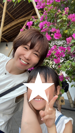LINE_ALBUM_Day3.8.3_240803_1.jpg
