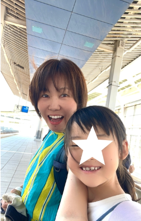 スクリーンショット 2024-09-01 12.22.41.png