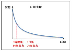 スクリーンショット 2024-09-03 21.14.14.png
