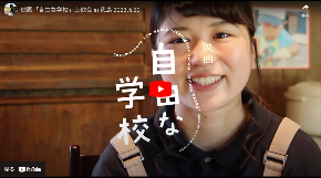 スクリーンショット 2024-09-14 21.59.39.png