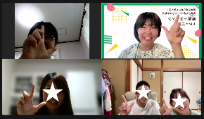 スクリーンショット 2024-10-06 7.33.00.png