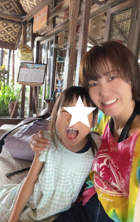 スクリーンショット 2024-10-24 21.09.09.png